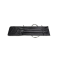 Dometic Anti-Flap Kit Standard (2100 - 2300mm) - Black